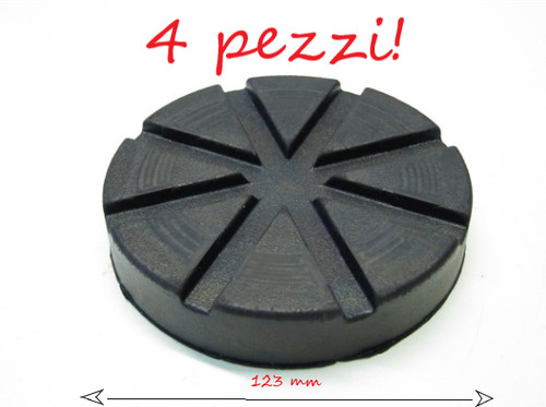 Kit tamponi 123 - kit,