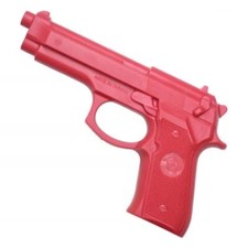 Pistola allenamento pratica