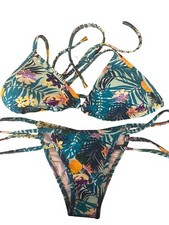 Sexy bikini stock tg xs - 25, pz
