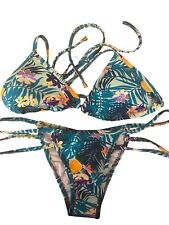sexy bikini stock 25 pz tg Xs