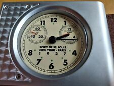 SVEGLIA Orologio da viaggio