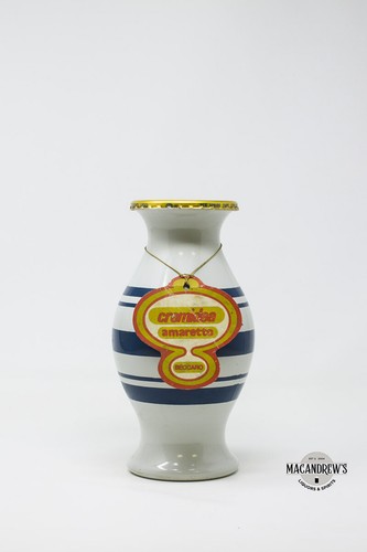 Ceramica cremidea amaretto - ceramica,