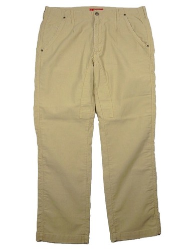 Pantaloni uomo jaggy bastille - uomo,