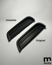 51120413254 MINI R56 R57 R58