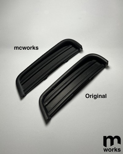 51120413254 mini r56 r57 r58 - r56,