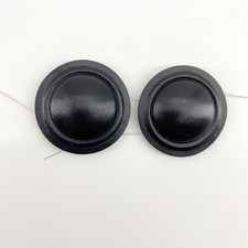 2 diaframmi di ricambio a