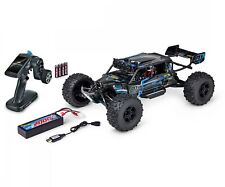 Carson 500404209 - 1:8 Climb