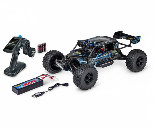 Carson 500404209 8 climb - 500404209, 1:8