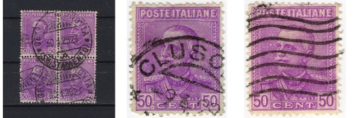 1928 parmeggiani c - -, 50