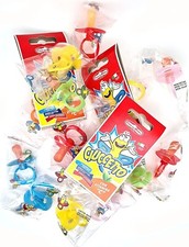 CiuccI Casa del Dolce - 40