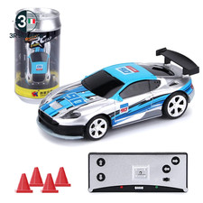 Mini Auto RC Telecomando Drift
