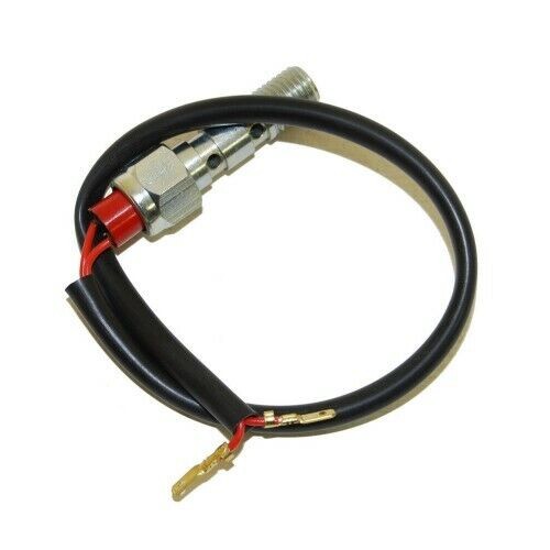 Idrostop brembo lungo - idrostop,