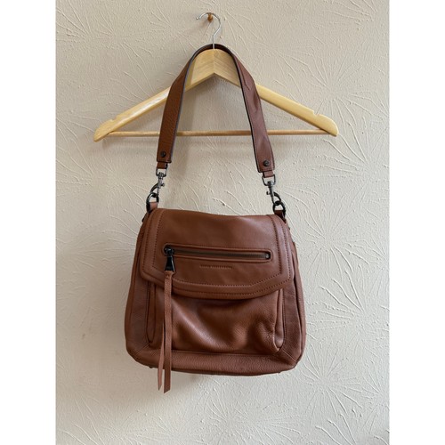 Aimee kestenberg shoulder bag - aimee,