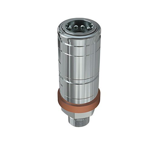 Per kubota - per, m5040