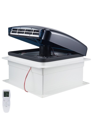 Vevor ventilatore sfiato - ventilatore,