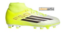 Scarpe calcio adidas f50 club - scarpe,