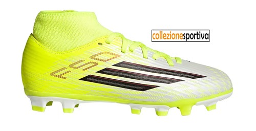 Scarpe calcio adidas f50 - scarpe,