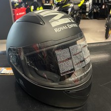 Casco Integrale Royal Enfield