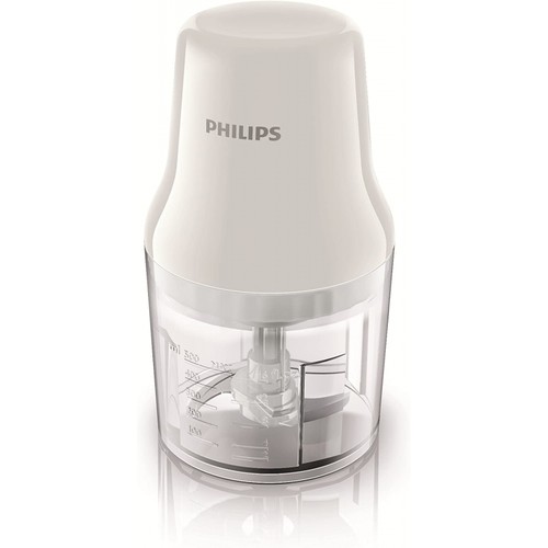 Philips hr1393 tritatutto 450w - hr1393,