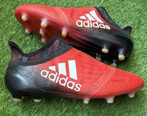 Scarpe calcio adidas 16 - scarpe, 16+