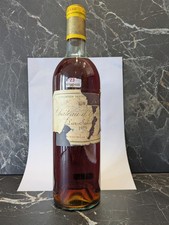 Château d’Yquem 1973