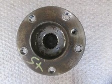 31206795959 MOZZO ANTERIORE