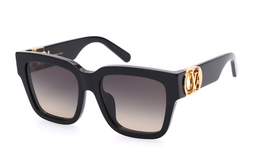 Occhiali sole louis vuitton - sole,