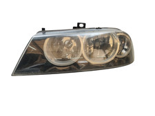 Faro proiettore anteriore