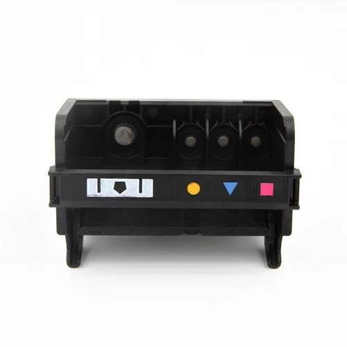Testina stampa 920 - , di