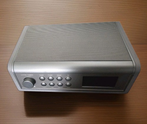 Hama radio internet ir50 - hama,