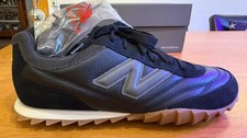 Nuovo new balance - nuovo,