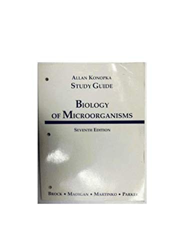Biology - , of