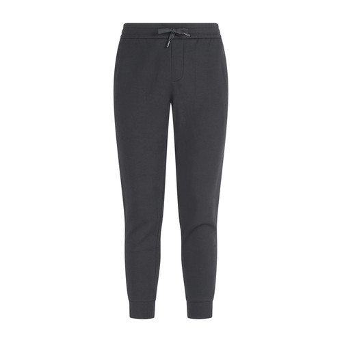 Armani exchange pantalone - -,