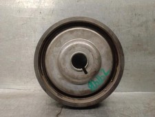 K9KE6 puleggia albero motore