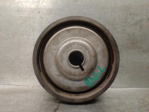 K9ke6 puleggia albero - k9ke6,