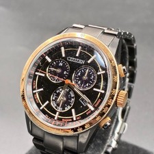 Orologio CITIZEN 100°