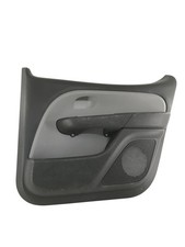 210990013 PANNELLO INTERNO PORTA ANT DESTRO FIAT DOBLO' (2009) 1.4 B/GPL 57KW 5P