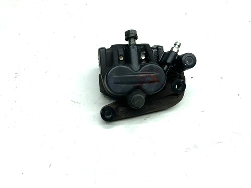 Pinza freno anteriore destra - pinza,