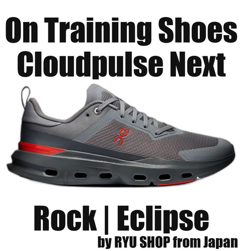 Scarpe allenamento on - scarpe,
