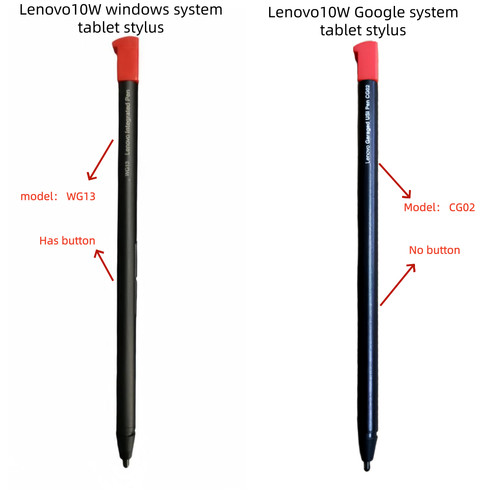 Originale lenovo 10w google - google, /