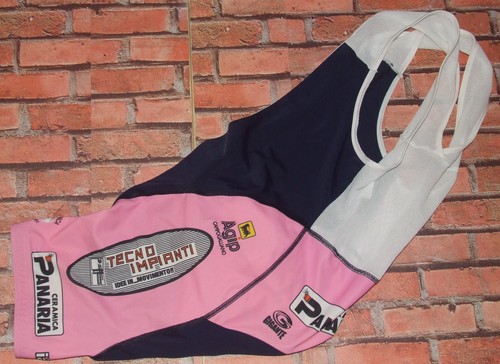Gigante maglia body bici - gigante,