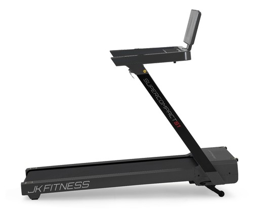 Tapis roulant motorizzato - tapis,