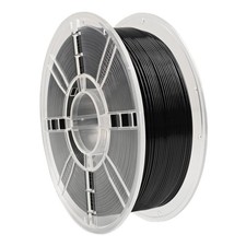 Mingda AdPETG Resistente