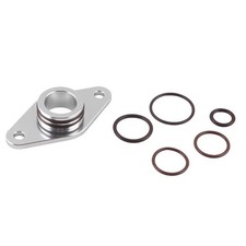 Guarnizione Tubo Pickup Pompa