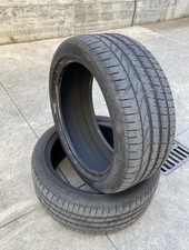 Pneumatici estivi 255 40 R19