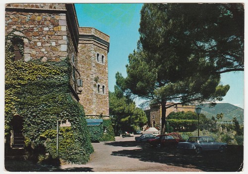 Sestri levante genova - levante,