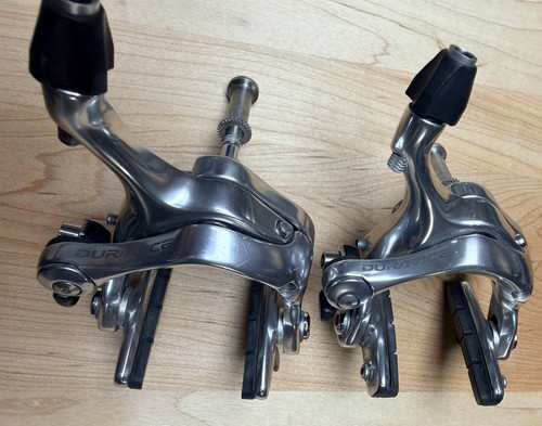 Shimano dura ace - ace, 7800