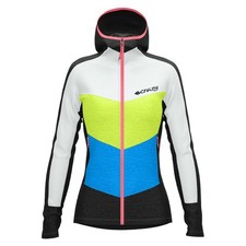 CRAZY IDEA PULL EXIT LIGHT