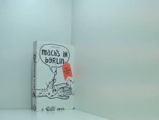 MARCO POLO Mach's in Berlin