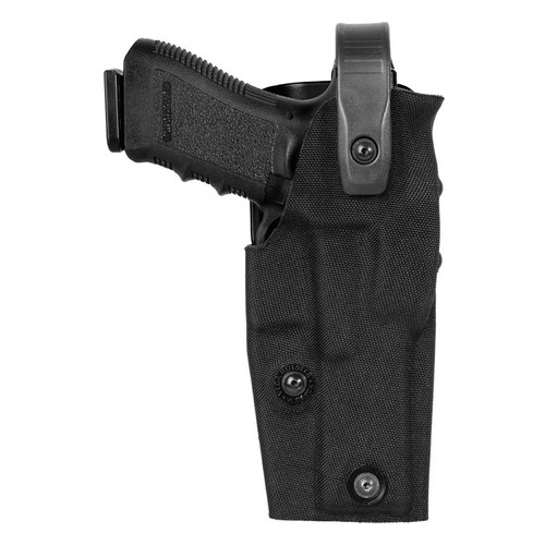 Fondina vega holster - vega, vqm28